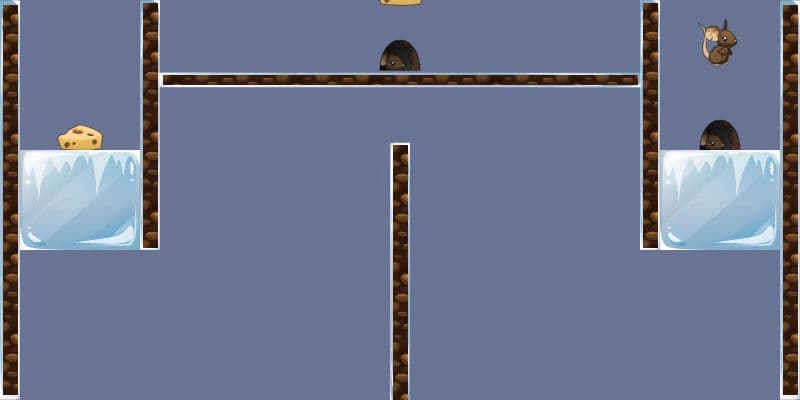 7843236