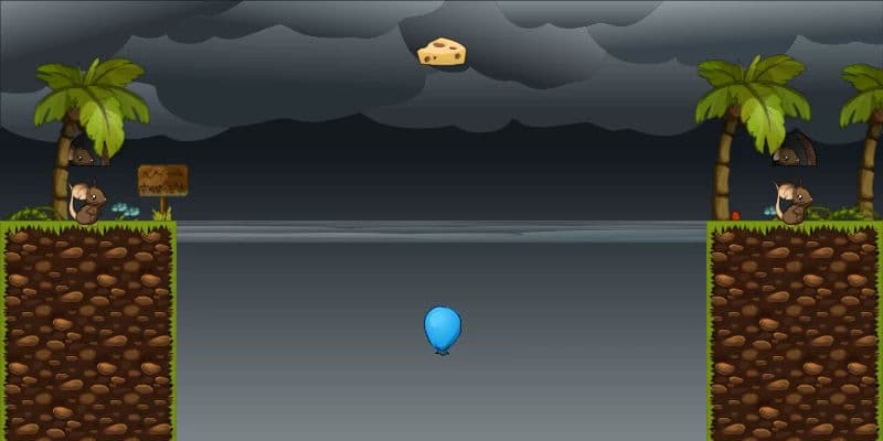 7888957