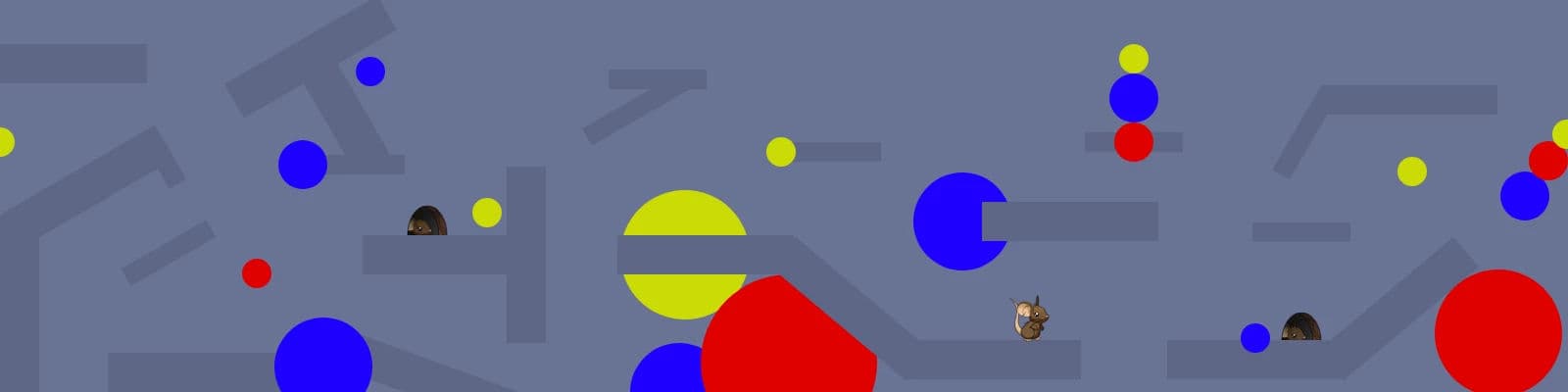 7909872