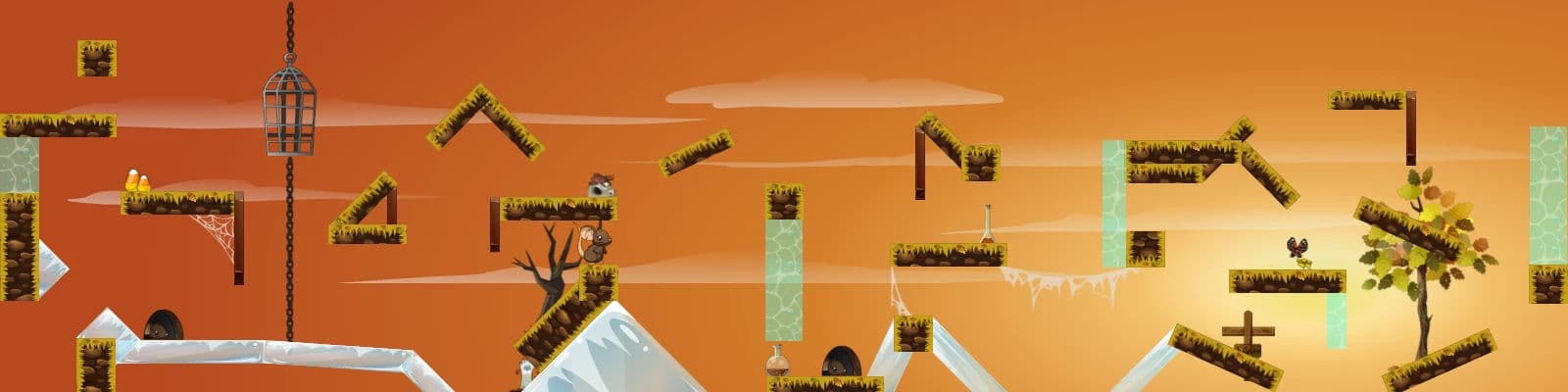 7920236