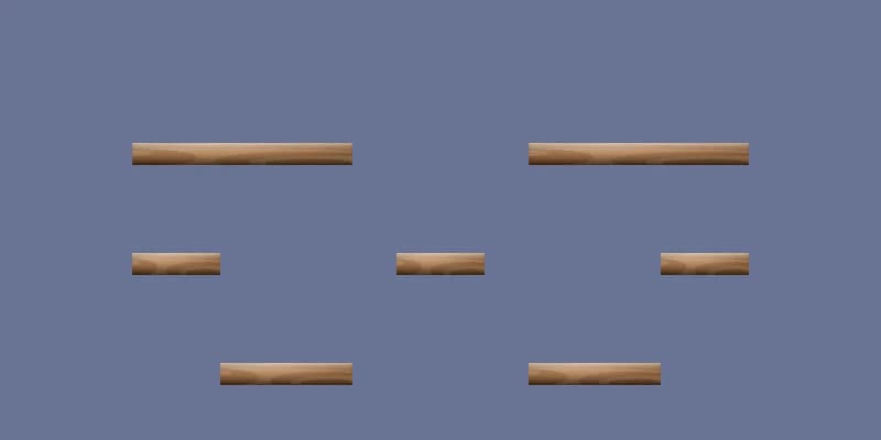 7921982