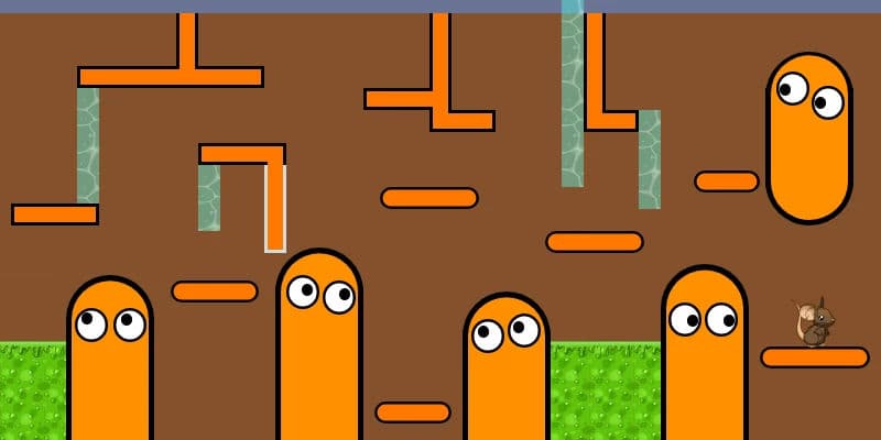 7926210