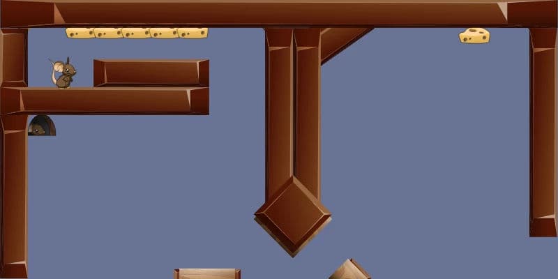 7939976