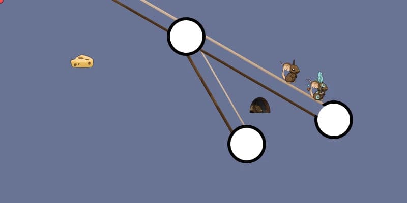 7945561