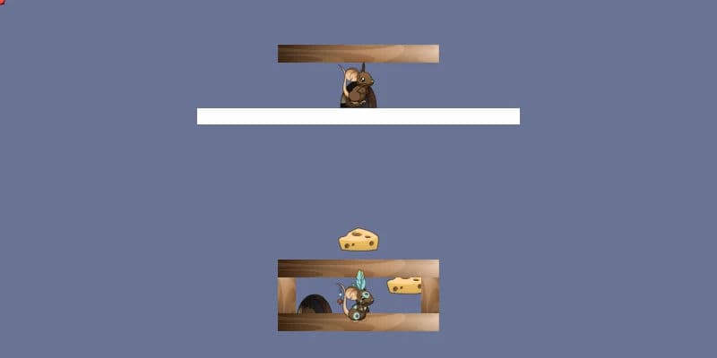 7947777