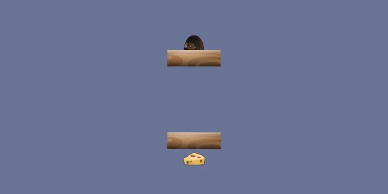 7952533