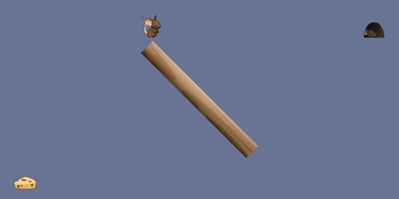 7952679