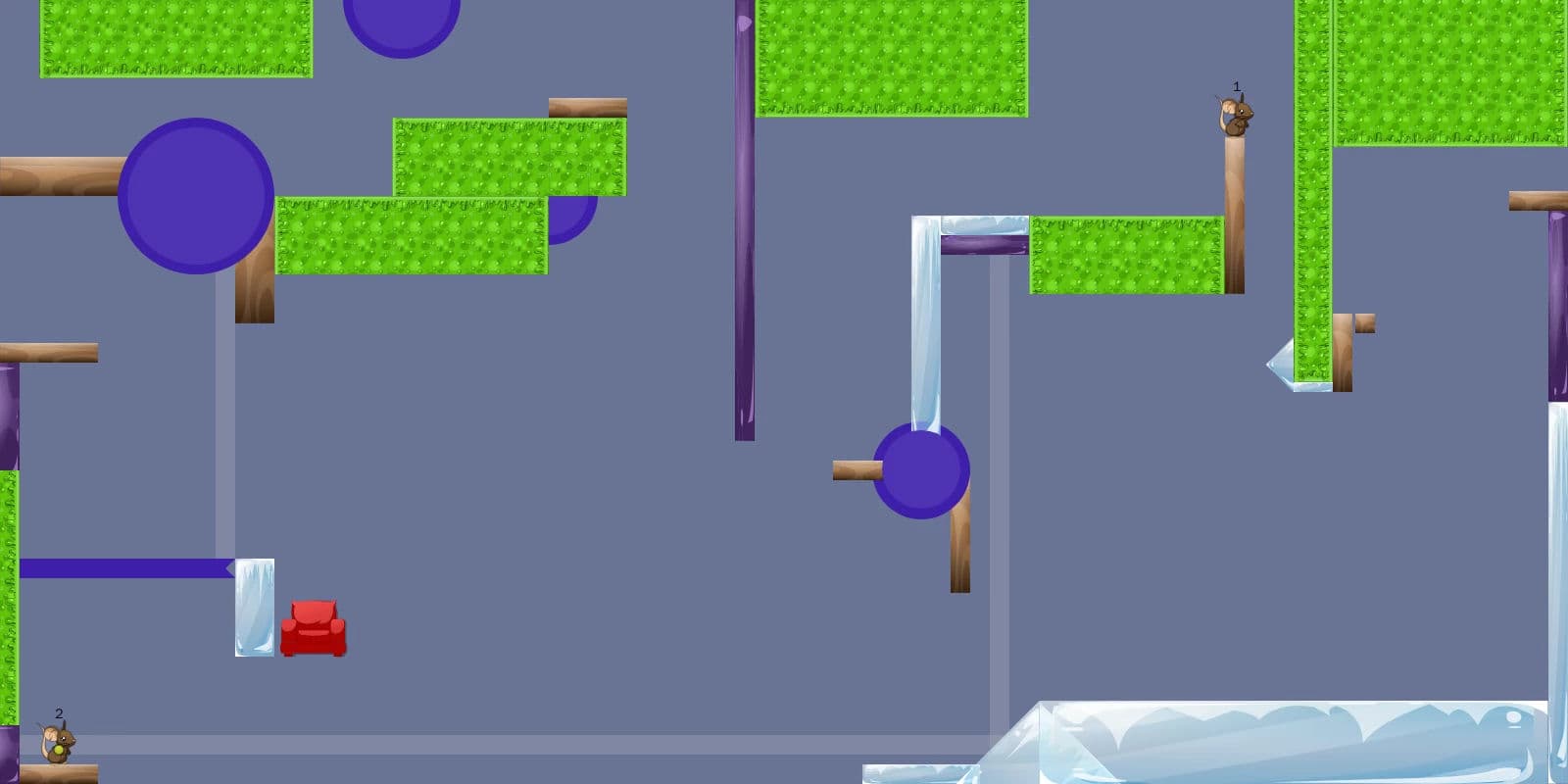 7962897