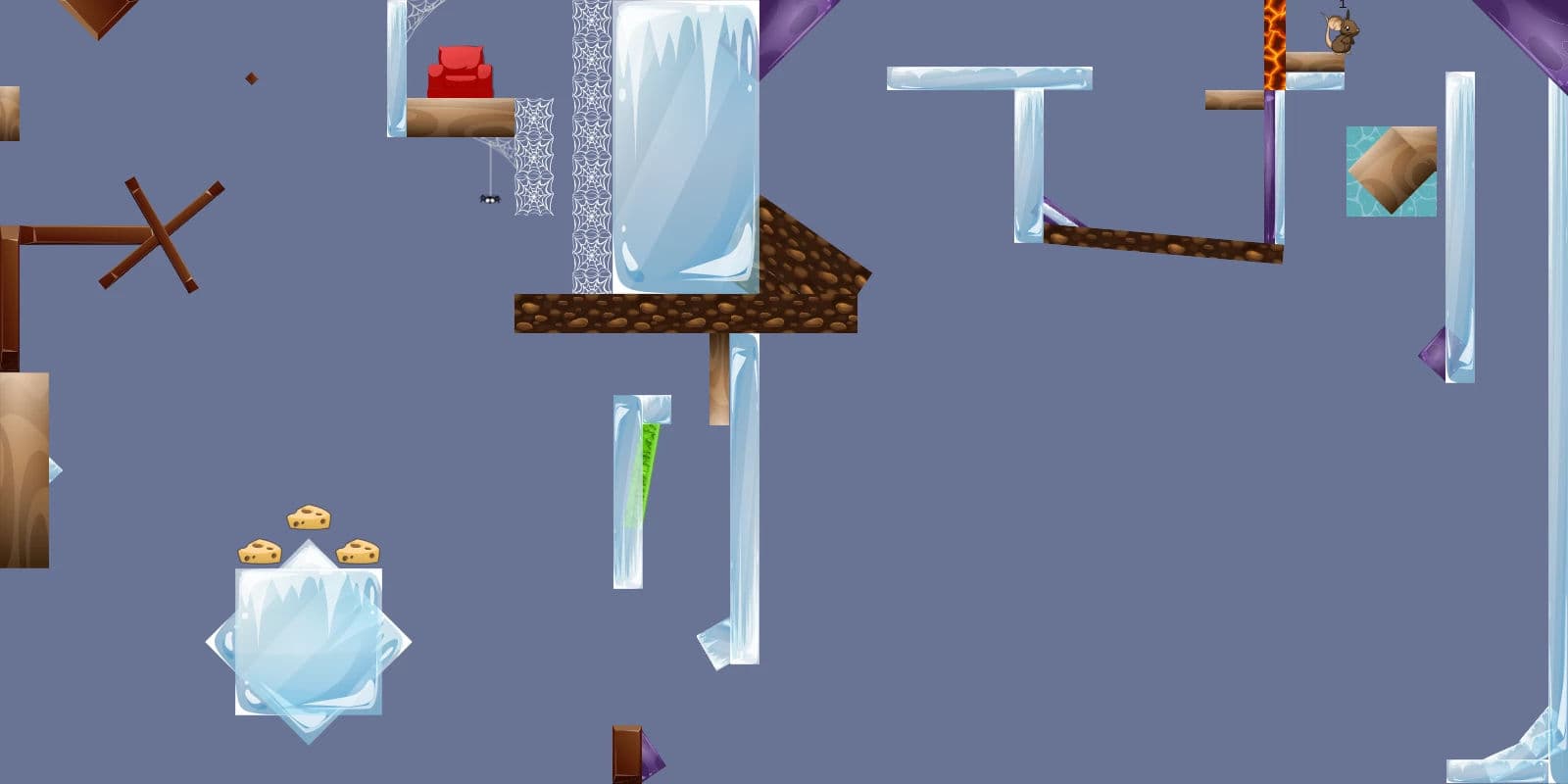 7962963