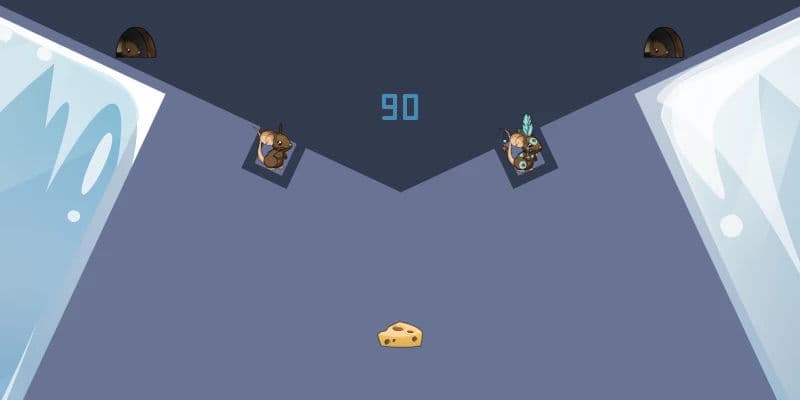 7966766