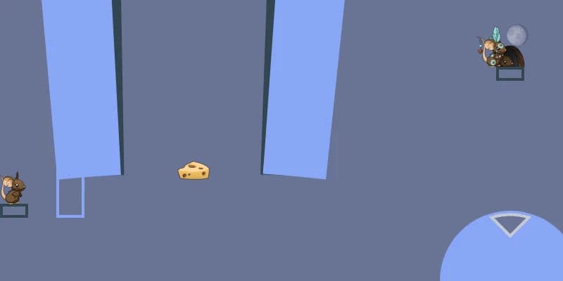 7967997