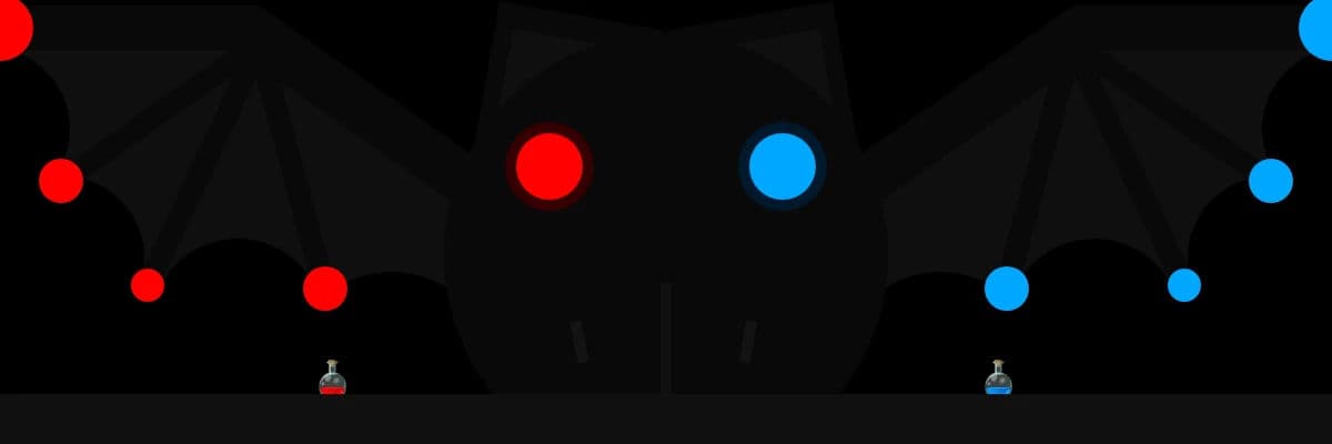 7976235