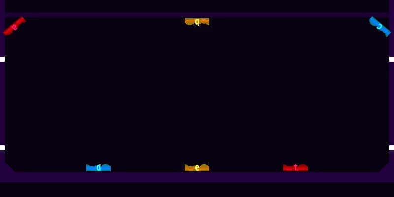 7976276