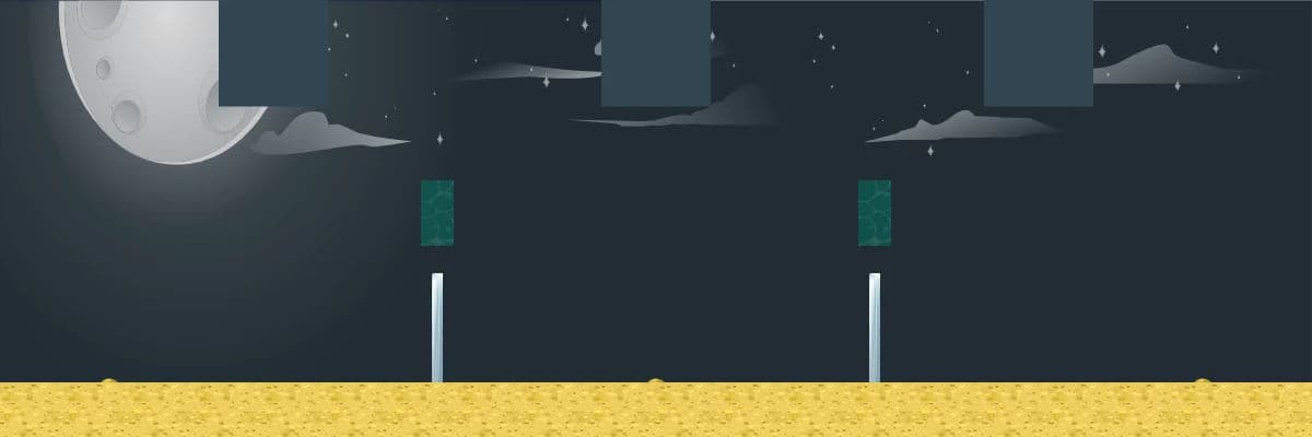 7976320