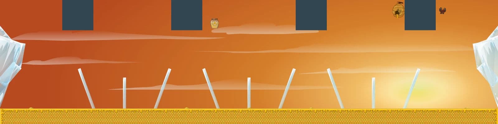 7976323