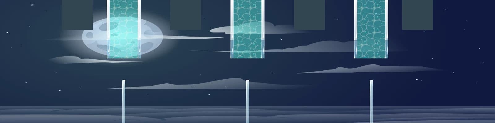 7976337
