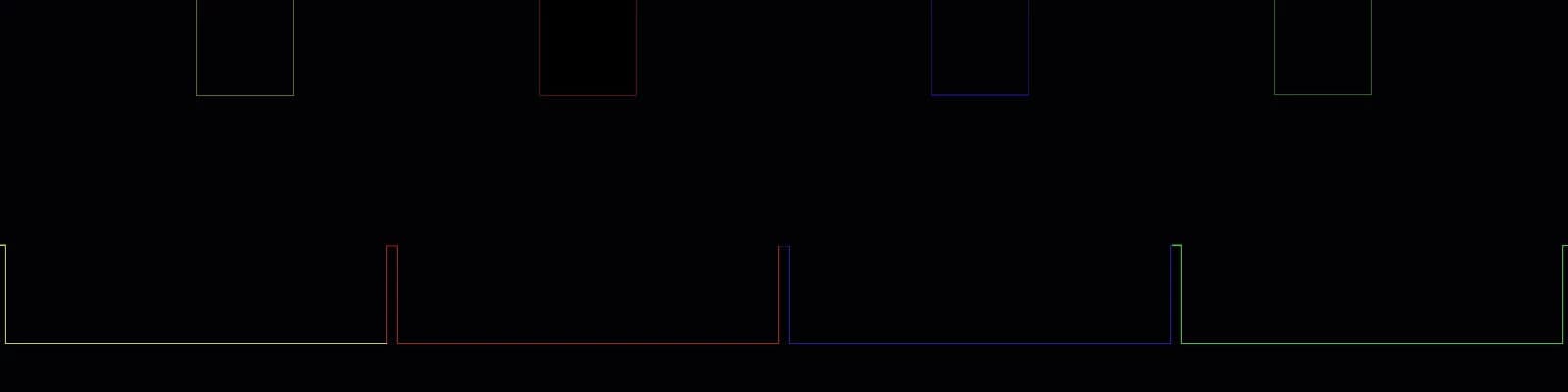 7976370