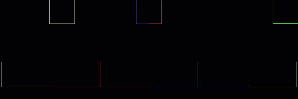 7976371