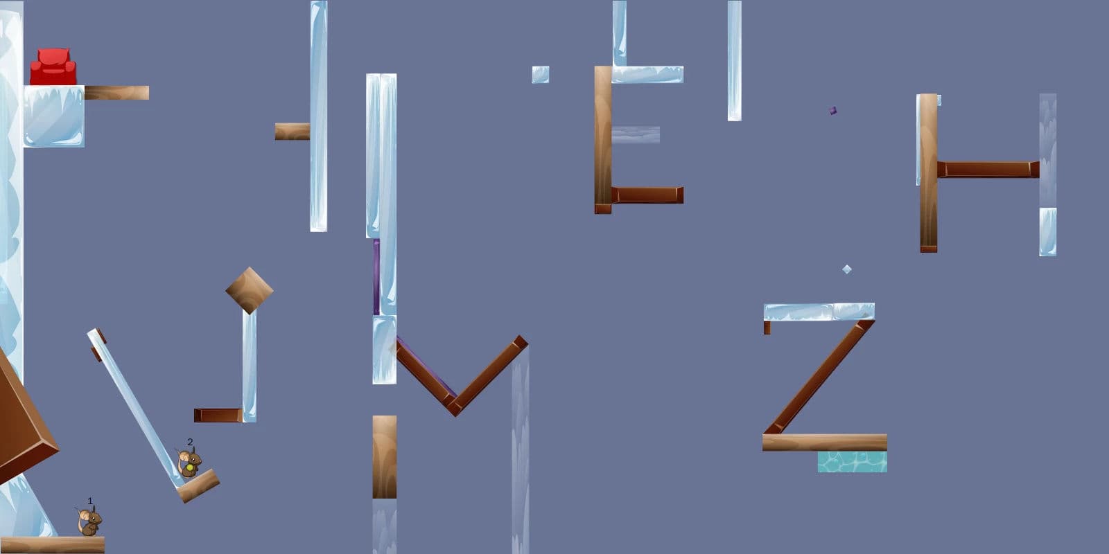 7978256