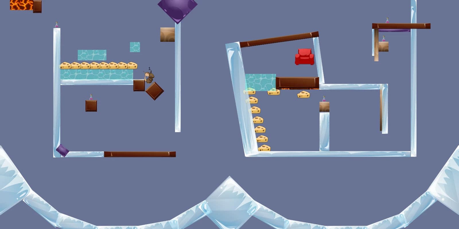 7979771