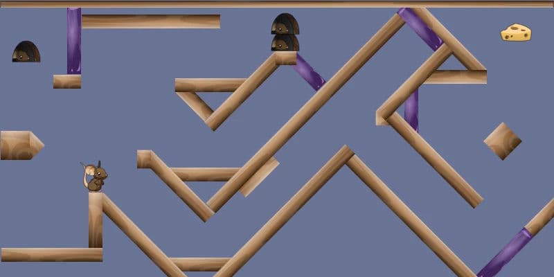 7981791