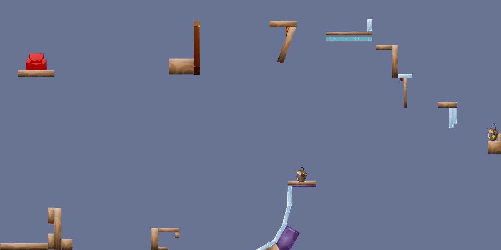 7982146