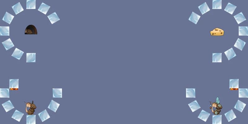7986020