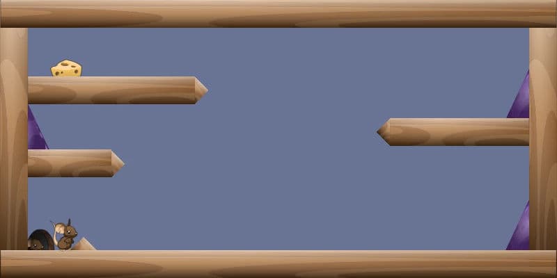 7986023