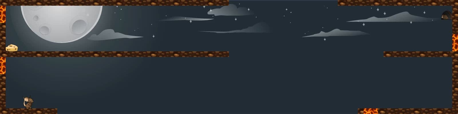 801298