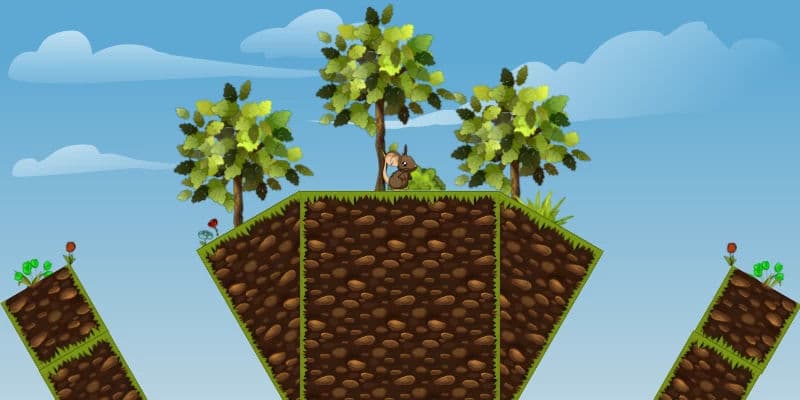986790