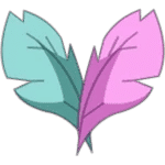 p8 dual shaman
