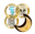module snatch
