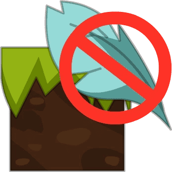 no shaman test (p42)
