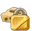p1 sha misc