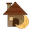 tribehouse