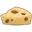 usha misc
