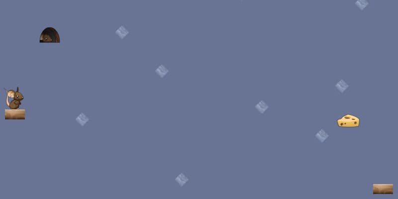 2618050