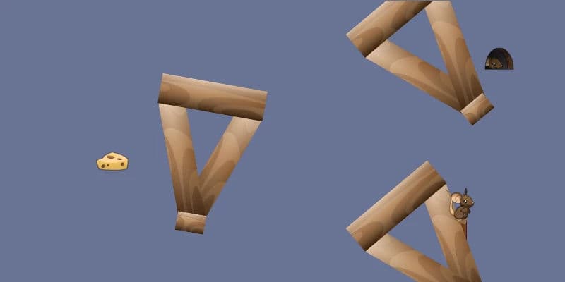 3679376